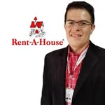 Darwin Rent A House - @darwinrentaahouse - Instagram