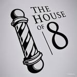 Darwin (The house of 8 ) - @lacasitadel8__ - Instagram