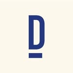 Darwin.house - @darwinhouse_ - Instagram