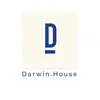 darwin.house - @darwin.house - TikTok