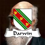 ESM Darwin House - @esm_darwin - Instagram