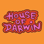 HOUSE OF DARWIN - @houseofdarwin - Instagram
