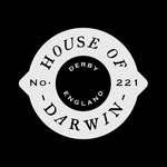House of Darwin - @house_of_darwin - Instagram