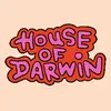 House of Darwin - @houseofdarwin - TikTok