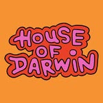 House of Darwin Store - @houseofdarwinstore - Instagram