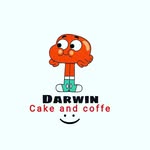 ᗪᗩᖇᗯIᑎ ᕼᗝᑌՏE - @darwin_house - Instagram