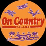 On Country Club - @houseofdarwinoncountryclub - Instagram