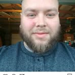 Darrin Huber - Facebook