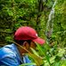Darwin B. Haber - Facebook