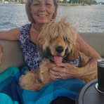 Darwin Huber - Facebook