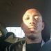 Darwin Hubert - Facebook