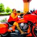 Darion Hubbert - Facebook