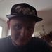 Darron Hubert - Facebook