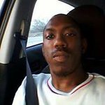 Darwin Hubert - @darwinhubert214 - Instagram