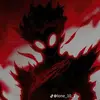 Darwin Hubert PrincipeFretel - @darwin.hubert.pri1 - TikTok