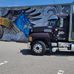 Darwin Hulbert - Facebook