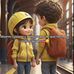 Darwin Humbert - Facebook