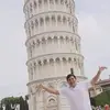 darwinjhubert - @darwinjhubert - TikTok