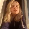 hubert_darwin - @hubert_darwin - TikTok