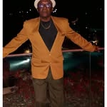 hubert darwin sealy - @hubertdarwinsealy - Instagram