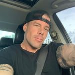 Darwin - @darwin_hudson555 - Instagram