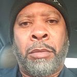 Darwin Hudson - @darwinhudson2012 - Instagram
