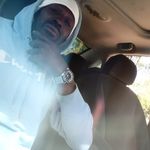 Darwin Hudson - @darwin.hudson.710 - Instagram