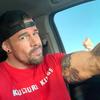 Darwin Hudson - @hudson_230 - TikTok