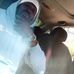 Darwin Hudson - Facebook