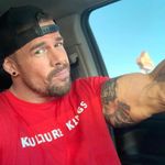 Darwin Hudson - @darwin_hudson23 - Instagram