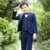 Darwin Hudson - Facebook