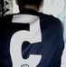 Darwin Hudson - Facebook