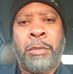 Darwin Hudson - Facebook
