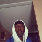 Darwin Hudson - @darwin.hudson.18 - Instagram