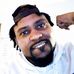 Darwin Hudson - Facebook