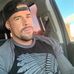 Darwin Hudson - Facebook