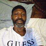 Darwin Hudson - @darwinhudson19 - Instagram
