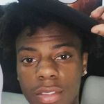 Darwin Hudson - @darwinhudson4 - Instagram