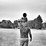 Darwin Hudson - @darvynn - Instagram