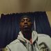 Darwin Hudson - Facebook