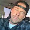 Darwin Hudson - @hudson7811 - TikTok