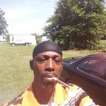 Darwin Hudson Jr. - @hudsonjr.darwin - Instagram