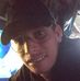 Darwin Hudson Lamilla Obando - Facebook