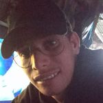 Darwin Hudson Lamilla Obando - @lamillaobando - Instagram