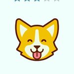 Darwin  huebner - @darwindaved - Instagram