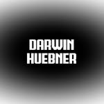 Darwin D Huebner - @darwin27261 - Instagram