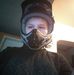 Darwin Huebner - Facebook