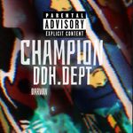 Darwin Huebner - @dr.pepper_isbomb - Instagram