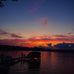Darwin Huebner - Facebook