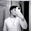 Darwin🧚🏻‍♂️ - @its.darwin9 - TikTok